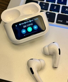 AIRPODS L58 CON PANTALLA